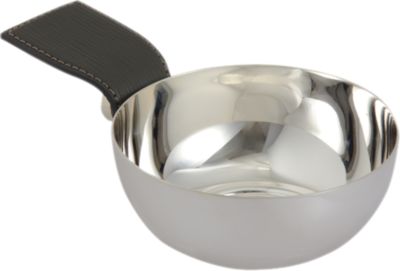 Barneys New York Nut Bowl