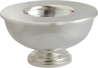Barneys New York Caviar Server