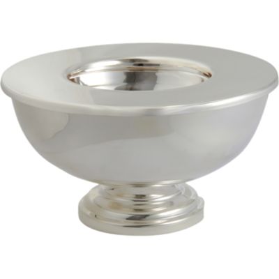 Barneys New York Caviar Server