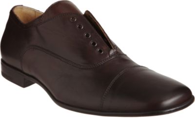 Barneys New York CO-OP Laceless Balmoral