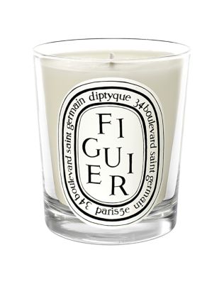 Diptyque Figuier Mini Candle