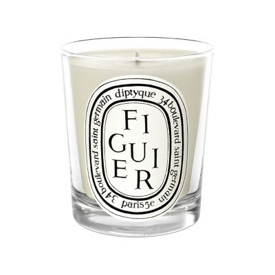 Diptyque Figuier Mini Candle