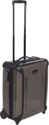 Tumi Continental 2 Wheel Carry-On