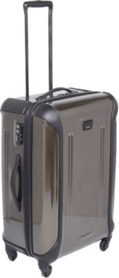 Tumi Medium Trip Packing Case