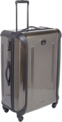 Tumi Extended Trip Packing Case