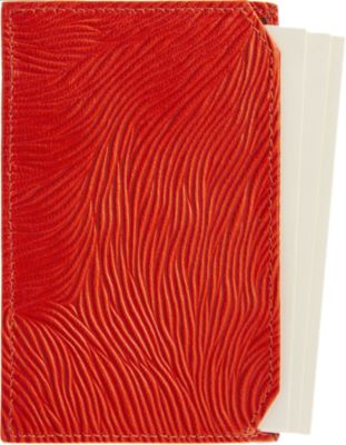 Barneys New York Jotter