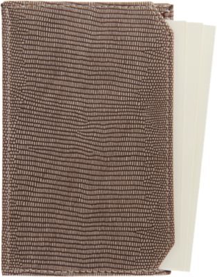 Barneys New York Jotter