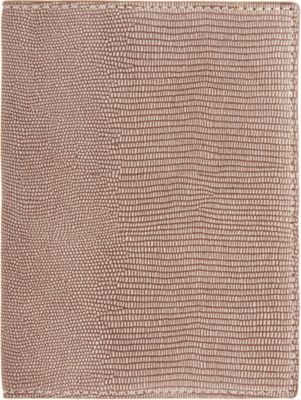 Barneys New York Passport Cover