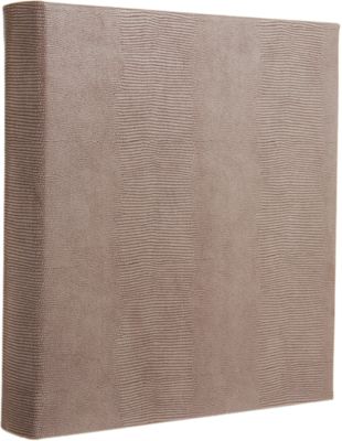Barneys New York Photo Album