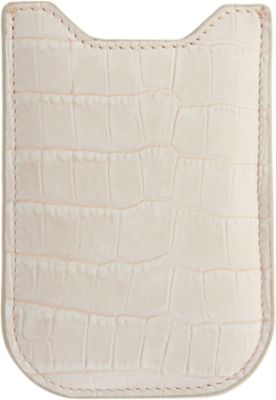 Barneys New York iPhone&reg; Case