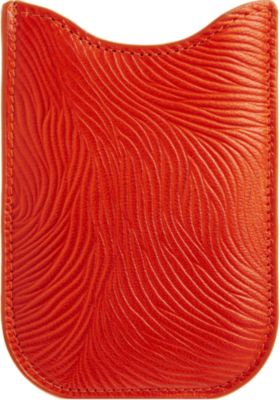 Barneys New York iPhone&reg; Case