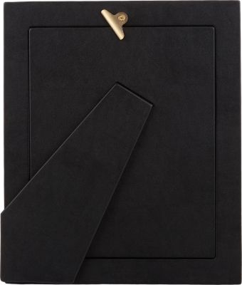 Barneys New York 8" x 10" Studio Frame