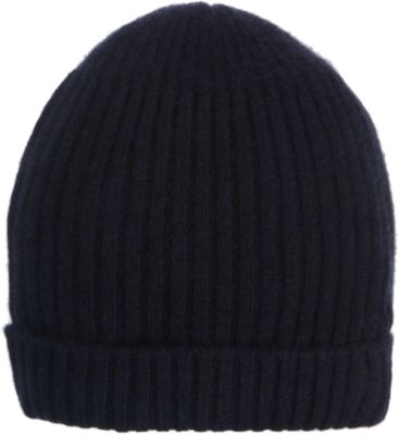Baby CZ Cashmere Hat