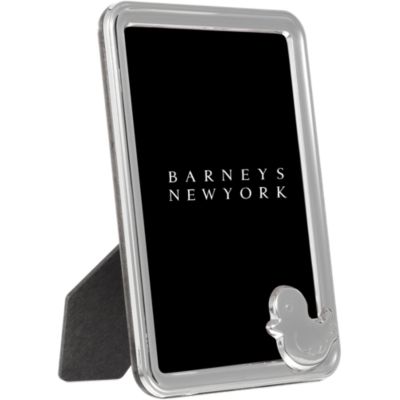Cunill Chickadee Frame