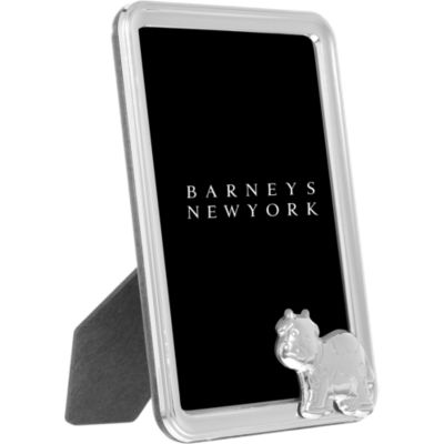 Cunill Cow Frame
