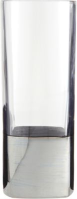 Marc Blackwell Southern Hemisphere Highball Glass