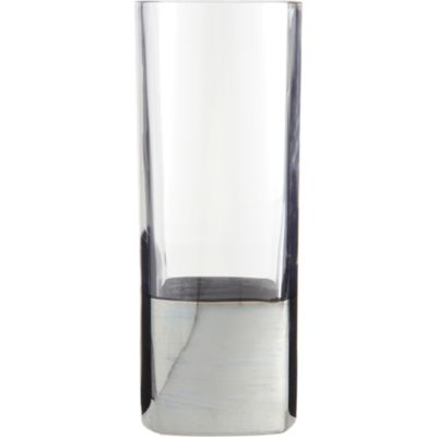 Marc Blackwell Southern Hemisphere Highball Glass