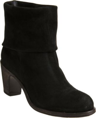 Fiorentini + Baker Liv