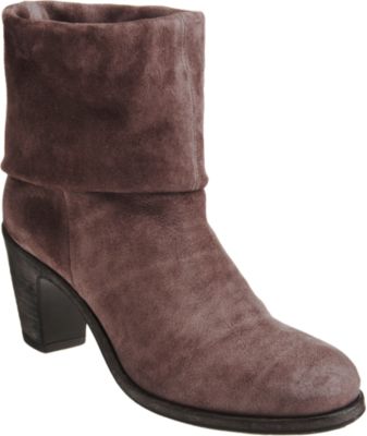 Fiorentini + Baker Liv