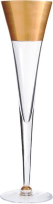 Marc Blackwell Northern Hemisphere Flute