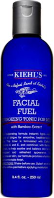Kiehl's Since 1851 Facial Fuel Energizing Toner