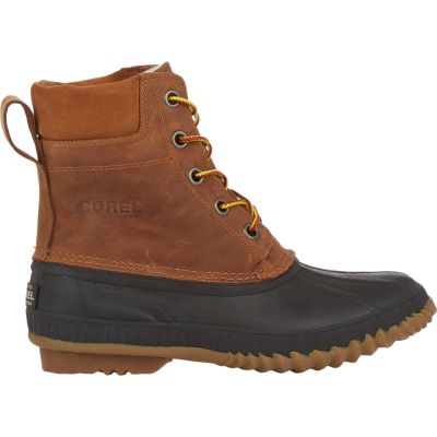 Sorel Cheyanne Boot