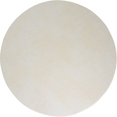 Kim Seybert Cobblestone Placemat