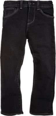 ESP No. 1 No. 1 Jean