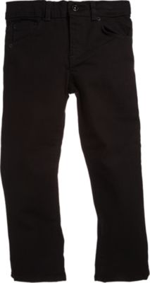 ESP No. 1 Straight Leg Jean