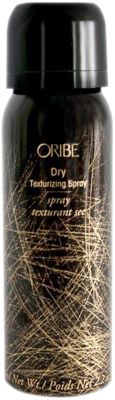 Oribe Dry Texturizing Spray