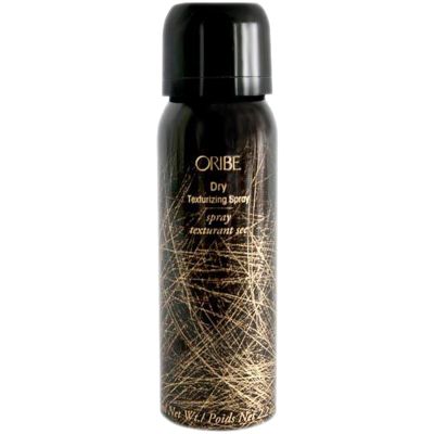 Oribe Dry Texturizing Spray