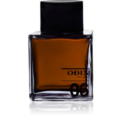 Odin New York Odin Eau de Toilette 06 Amanu