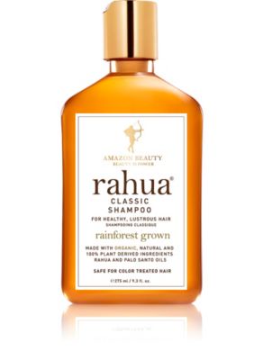 Rahua Shampoo