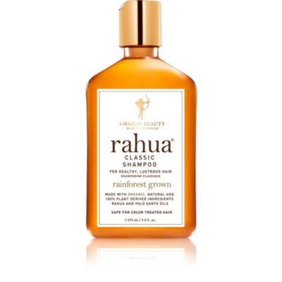 Rahua Shampoo