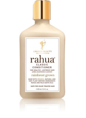 Rahua Conditioner