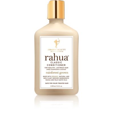 Rahua Conditioner