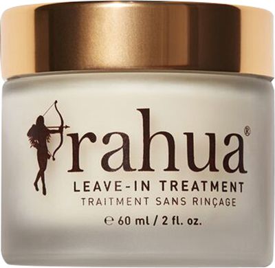 Rahua Finishing Treatment