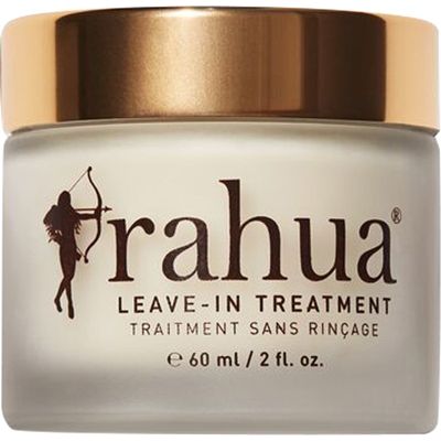 Rahua Finishing Treatment