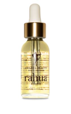 Rahua Rahua Elixir