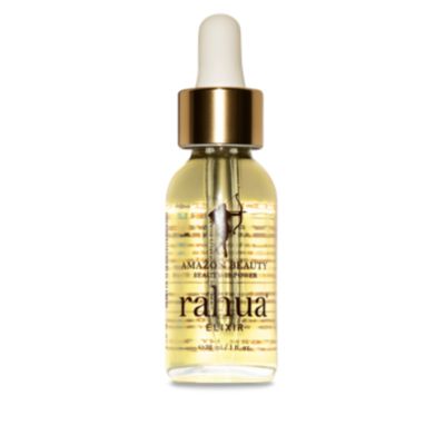 Rahua Rahua Elixir