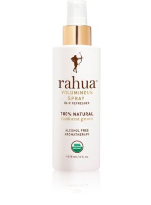 Rahua Voluminous Hair Spray