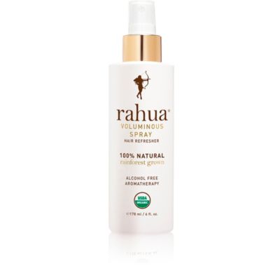 Rahua Voluminous Hair Spray
