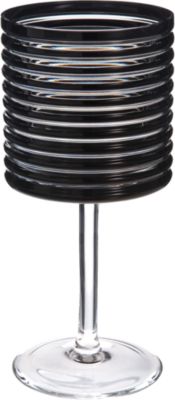 Dibbern Charleston Wine Glass