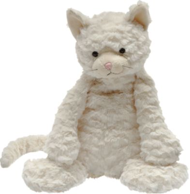 Jellycat Bianca Kitty