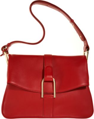 Delvaux Givry MM
