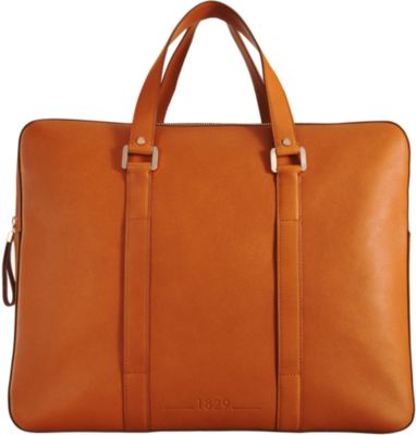 Delvaux - Newspaper