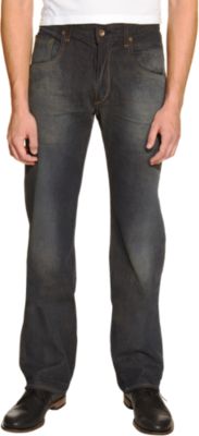 Rag & Bone Memphis