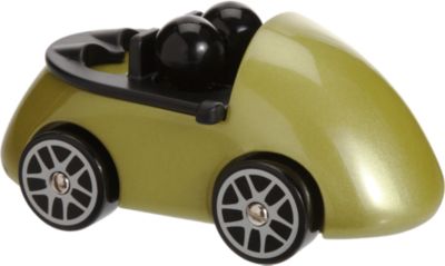Playsam Xtreamliner Cab