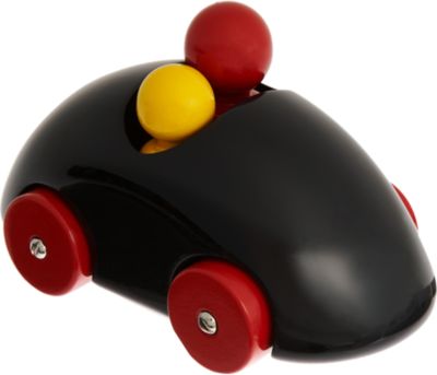 Playsam Streamliner Rally Car