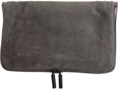 Helmut Lang Styx Small Clutch